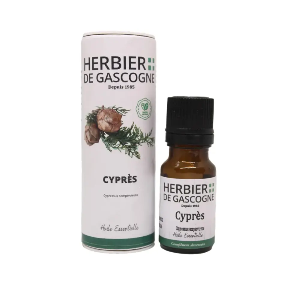 huile-essentielles_CypresCF-