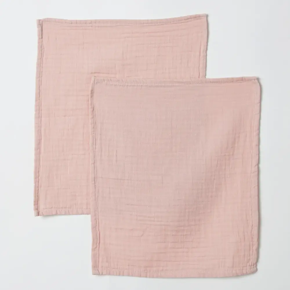 OrganicEra-Organic-Muslin-Diaper-Changing-Mat-rose-2