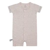 organicera-organic-baby-romper-striped-rose-ORG0201_st_1