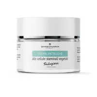 Cremaantirughecellulestaminali50ml
