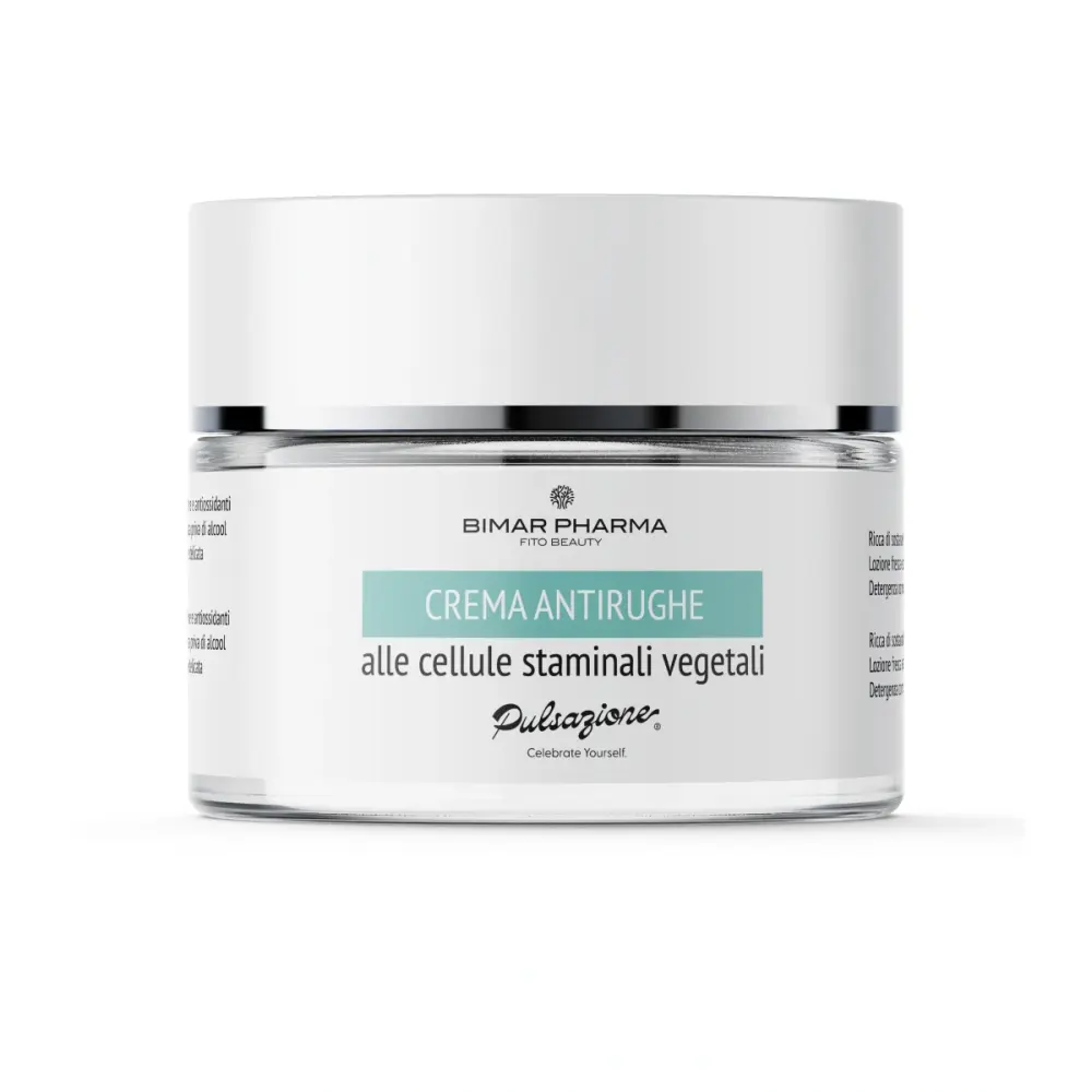 Cremaantirughecellulestaminali50ml