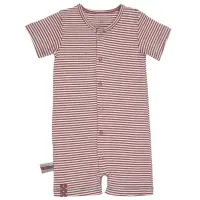 organicera-organic-baby-romper-striped-bordeaux_ORG0501_st_2