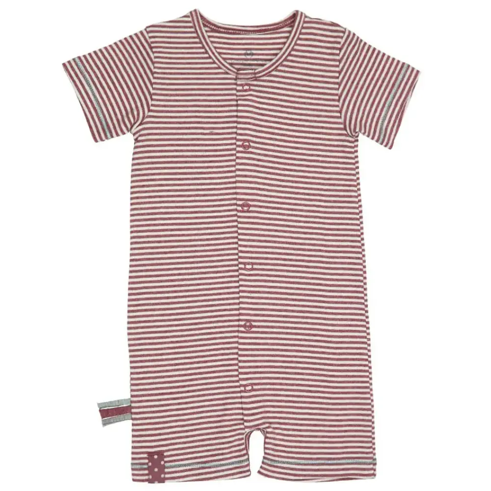 organicera-organic-baby-romper-striped-bordeaux_ORG0501_st_2