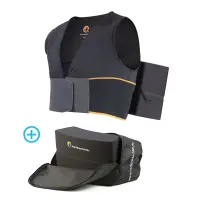 nachtwaechter-schlafweste-l-xl-reisetasche