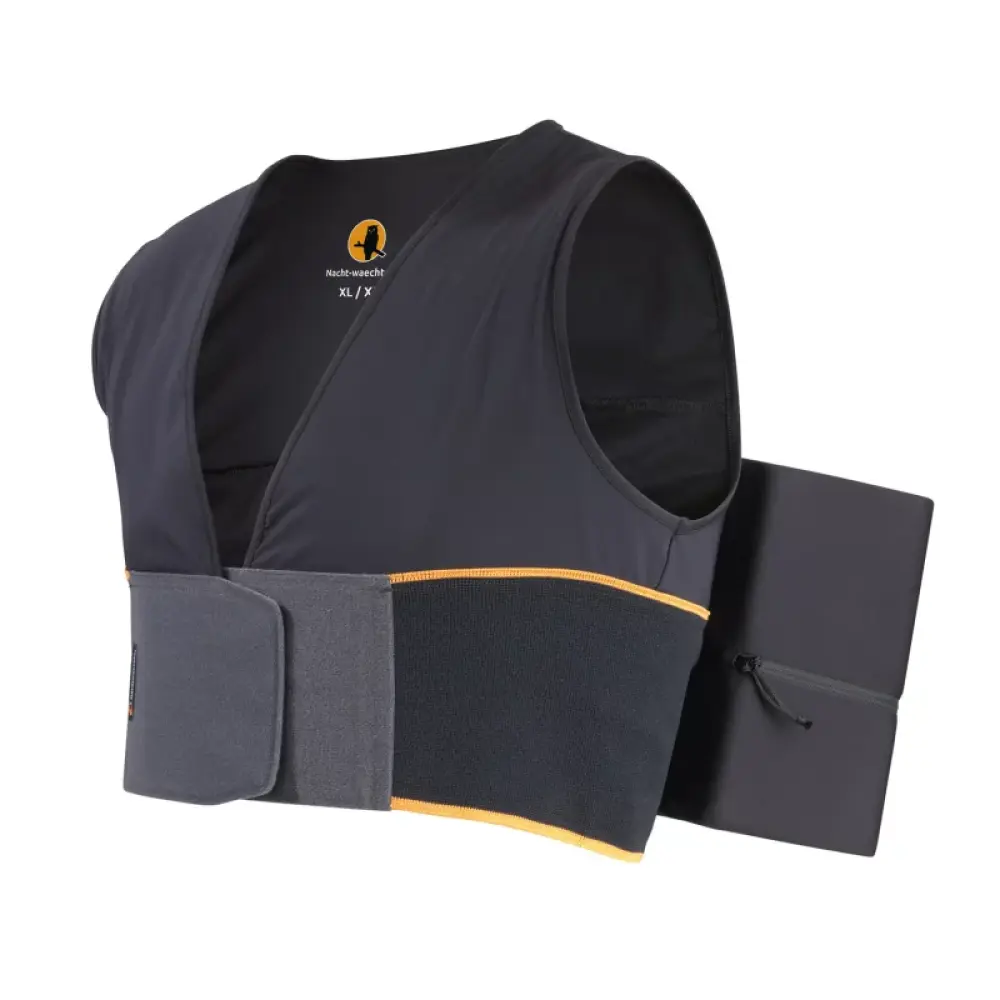 nachtwaechter-schlafweste-l-xl-reisetasche~3