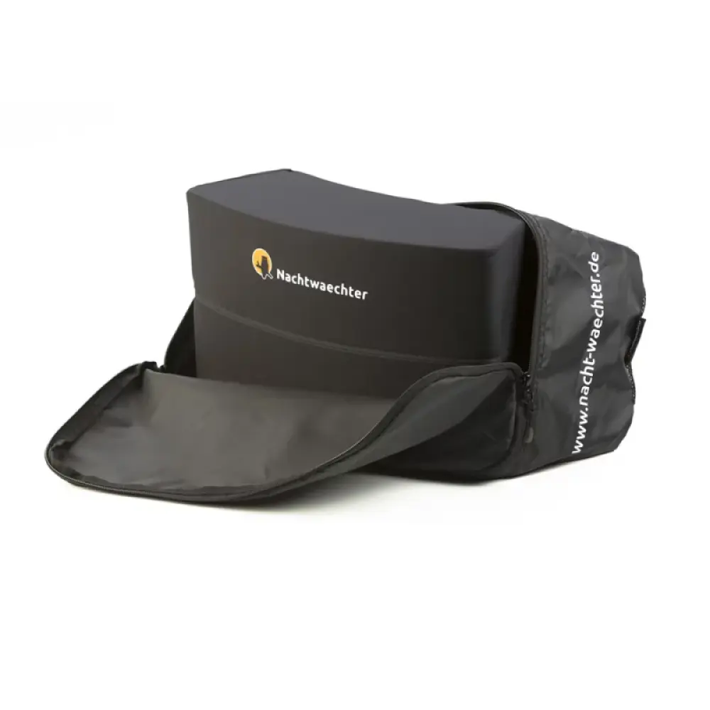 nachtwaechter-schlafweste-l-xl-reisetasche~6