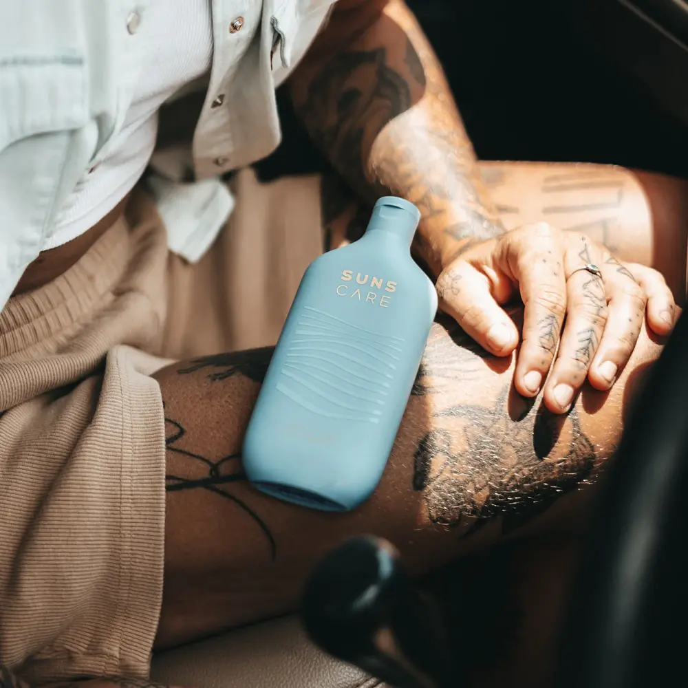 desert heart details