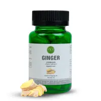 01-Ginger-prodcut-front-view