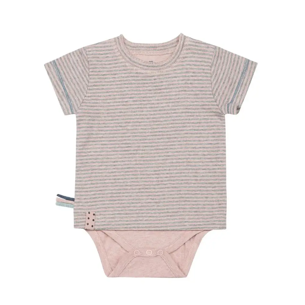 OrganicEra-Organic-Baby-SS-T-shirt-Body-rose-st
