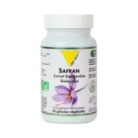 safran_bio_30gel-768x768.jpg