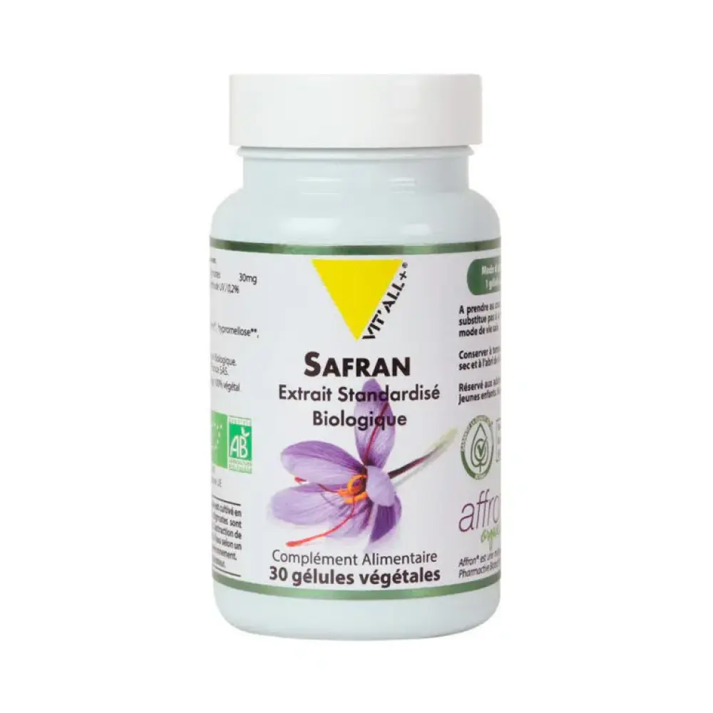 safran_bio_30gel-768x768.jpg