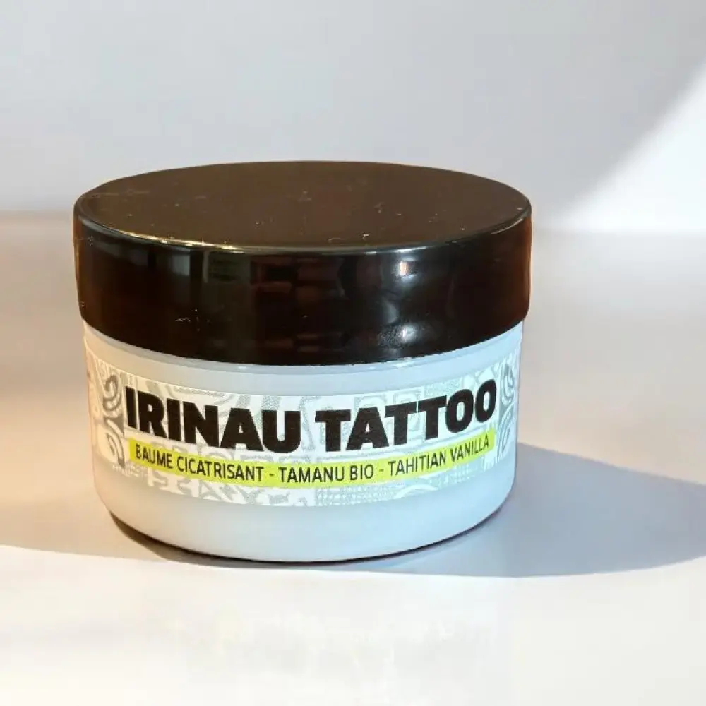 baume-cicatrisant-irinau-tattoo-15ml