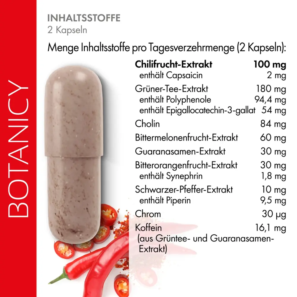 a479-red-chili-burner-17504466-08-inhaltsstoffe-1200px_(1)_1920x1920