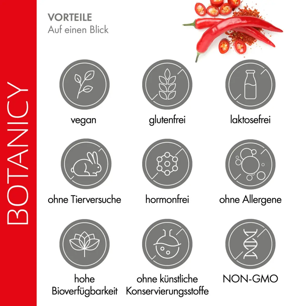 a479-red-chili-burner-17504466-06-vorteile-1200px_1920x1920