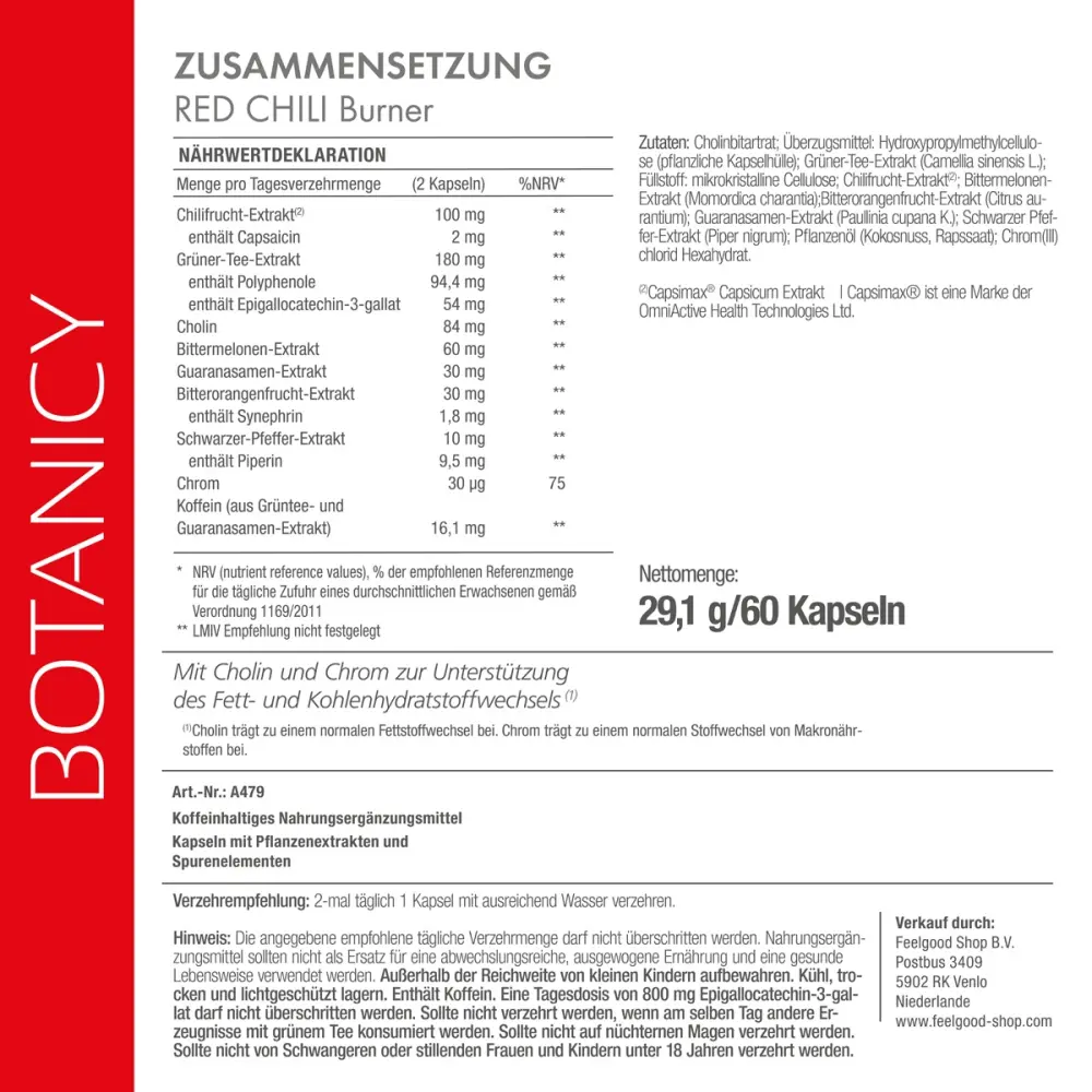 a479-red-chili-burner-17504466-09-etikett-1200px_(1)_1920x1920