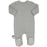 organicera-organic-sleepsuit-grey-melange