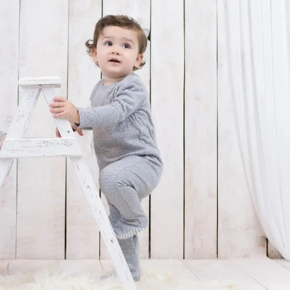 organicera-organic-sleepsuit-grey-melange-3