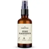 Magnesium-V_1000x1000