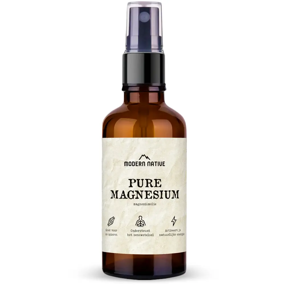 Magnesium-V_1000x1000