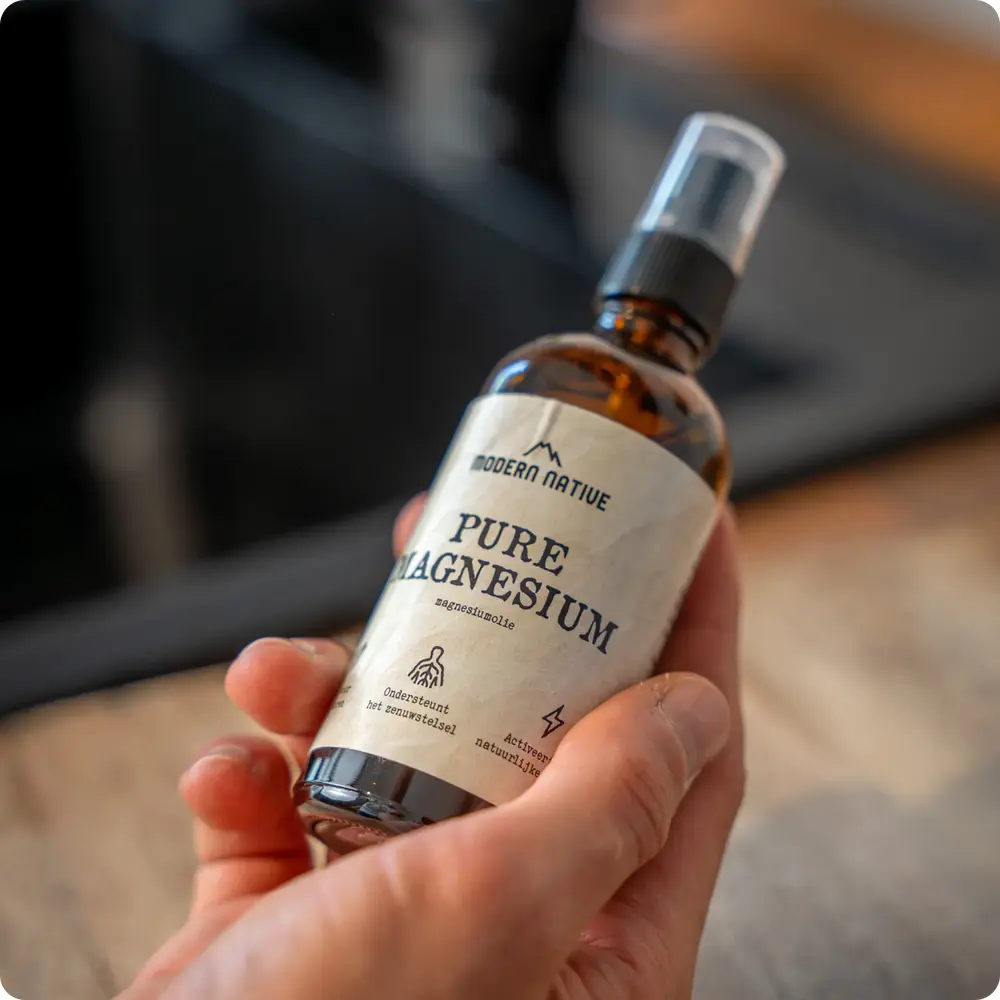 Copy_of_Untitled-077_1000x1000