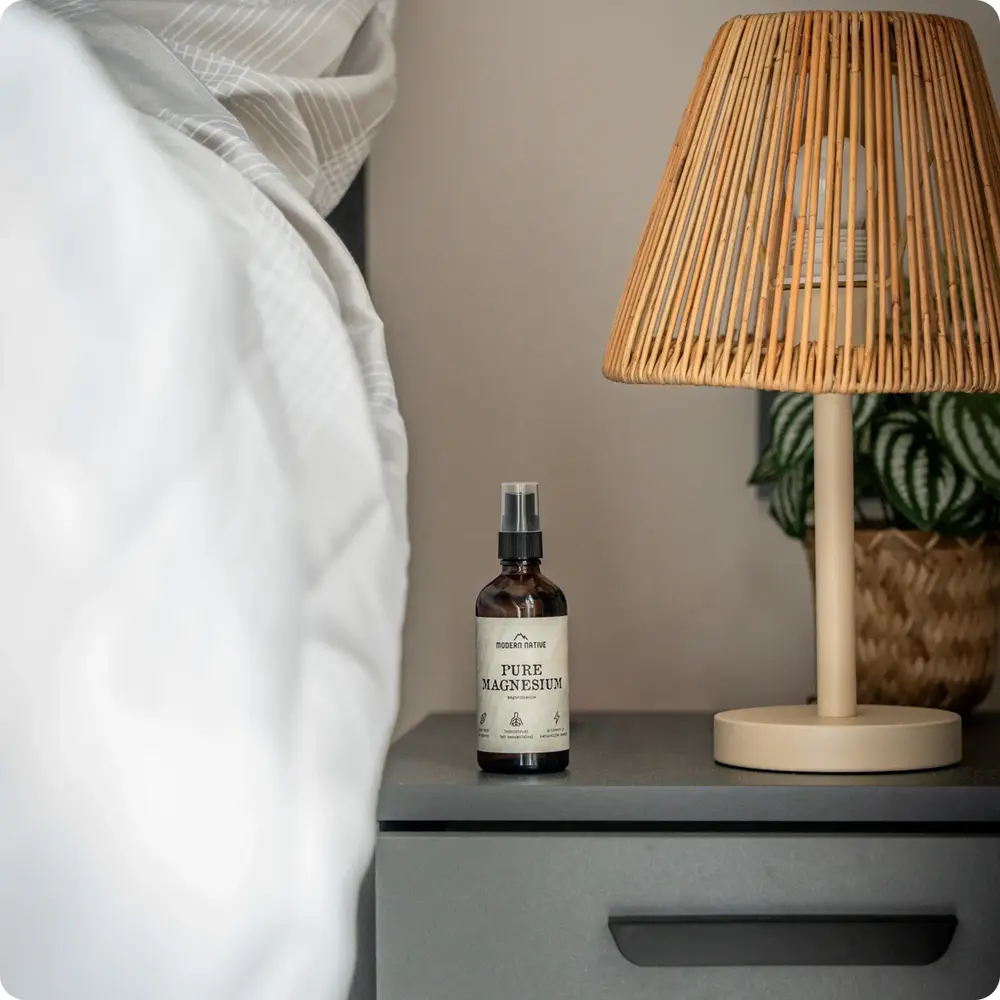 Copy_of_Untitled-076_1000x1000