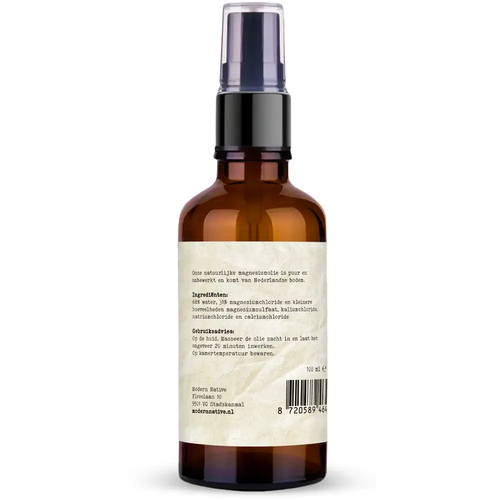 Magnesium-A_1000x1000