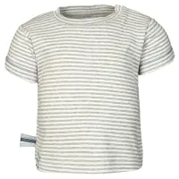 organicera-organic-baby-t-shirt-striped-grey-melange-1