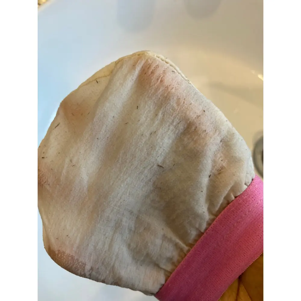 image_8bea2598-9410-463a-805b-e0841869066b