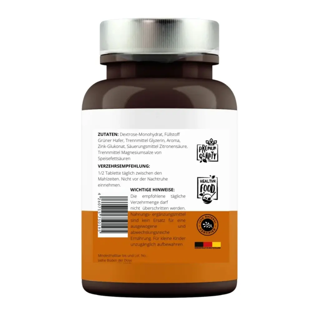 avena-sativa-kapseln~7