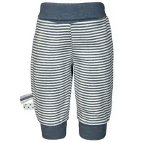 organicera-organic-folded-pants-indigo-striped1