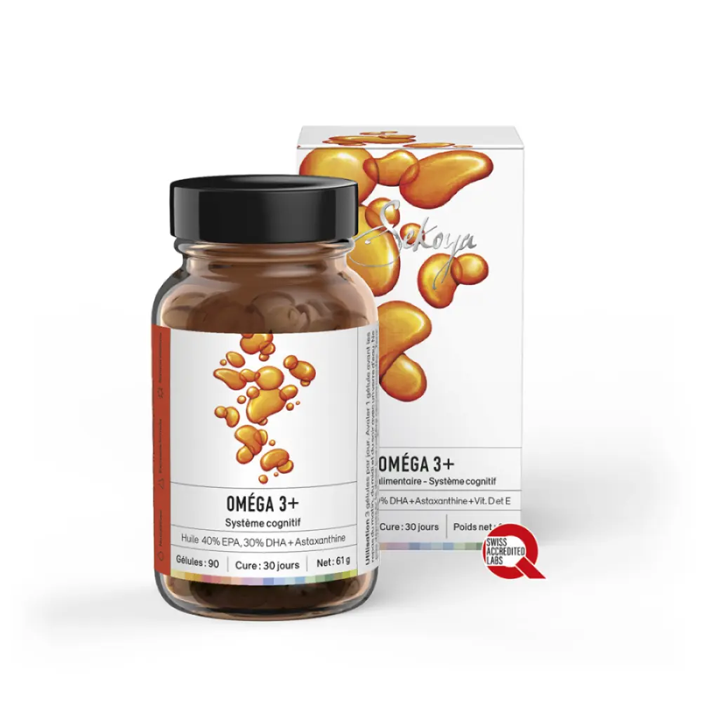 Omega3+_logo Q_2024
