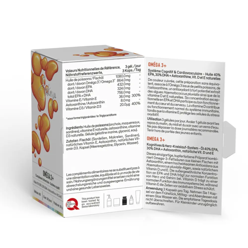 Omega3+_bte ouverte_2024