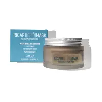 maschera-viso-scrub-ricarichio-50-ml-con-scatola