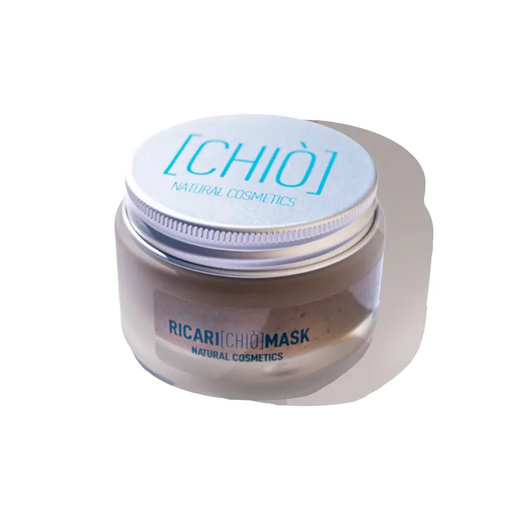 maschera-viso-scrub-ricarichio-50-ml