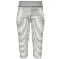 organicera-organic-baby-leggings-striped-grey-melange-1