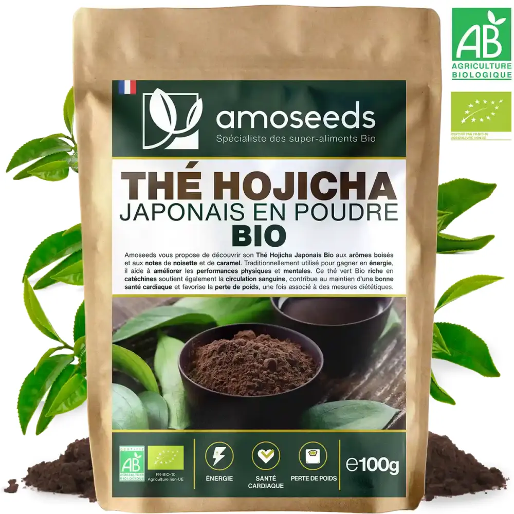 TheHojichaBiojaponaisamoseedsspecialistedessuperalimentsbio_1200x