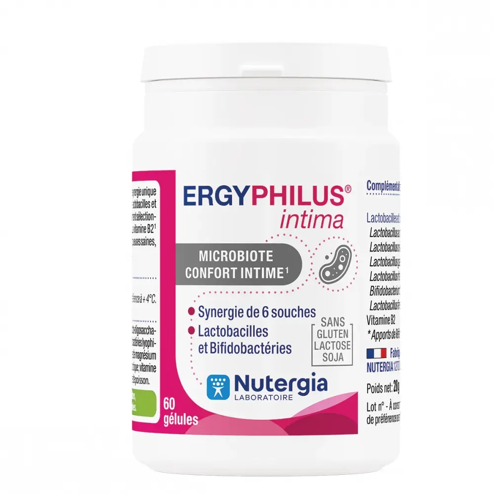 62ac3d1aee90d-carousel