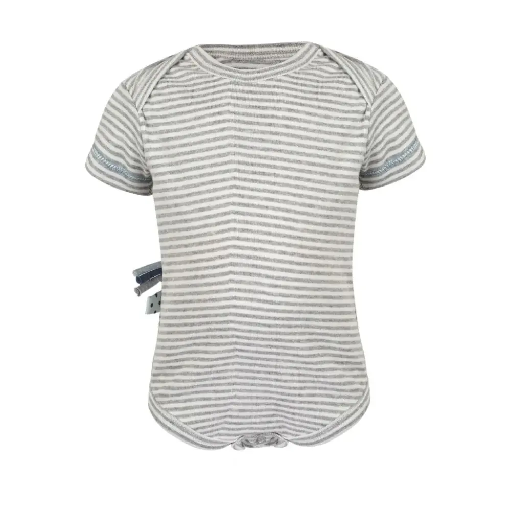 ss-body-suit-grey-striped1