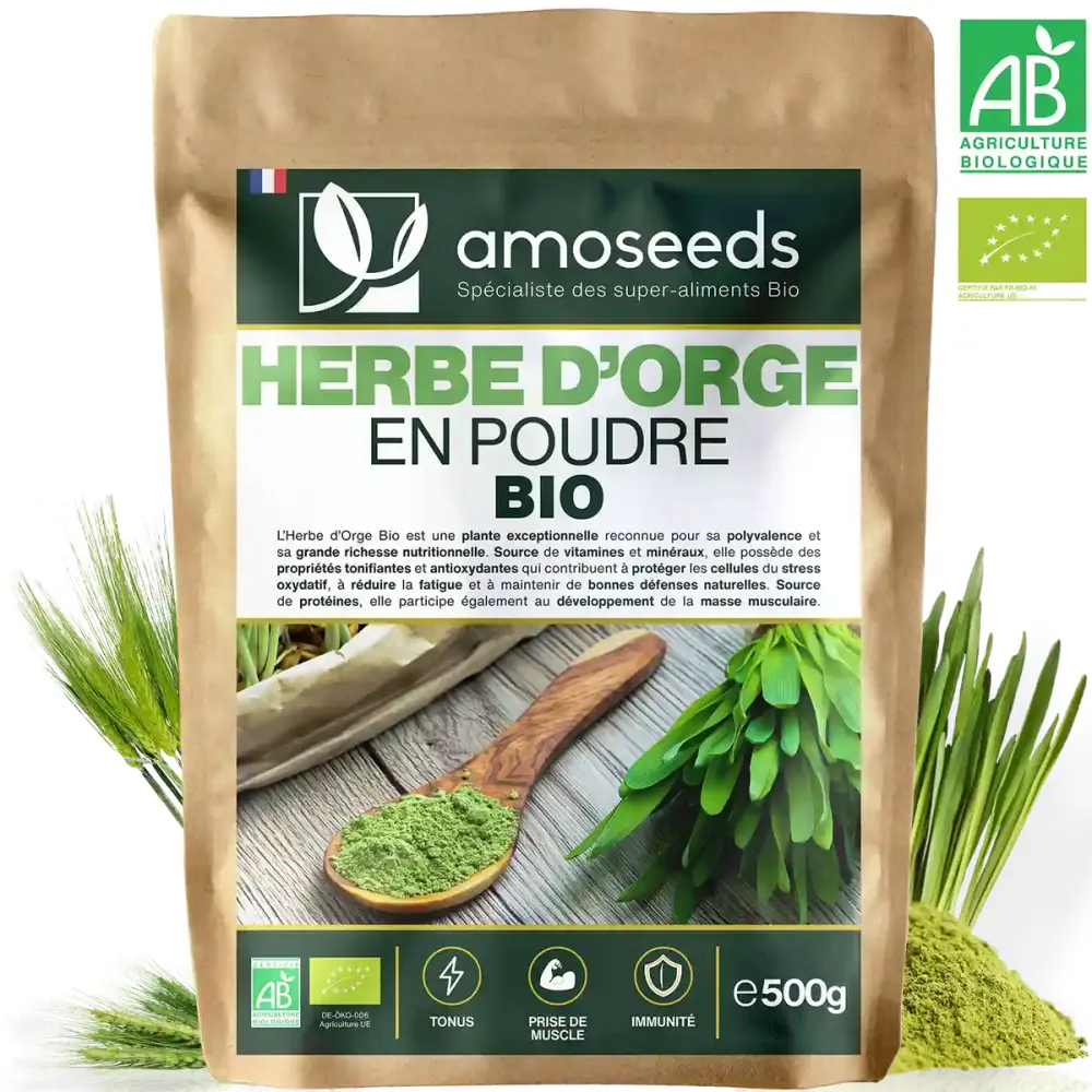 HerbeOrgeBIopoudrebioamoseedsspecialistedessuperalimentsbio_1200x