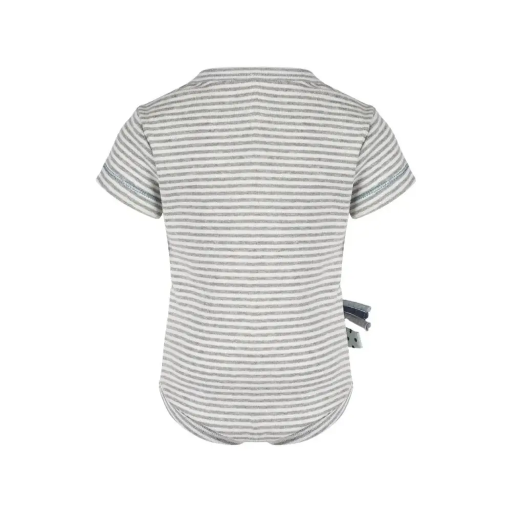 ss-body-suit-grey-striped2