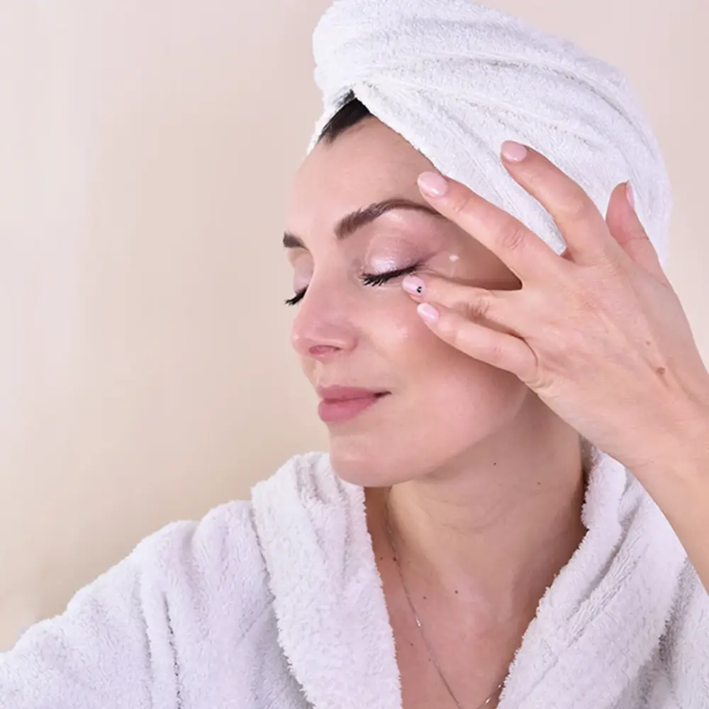 crema-contorno-occhi-occhiolino-3