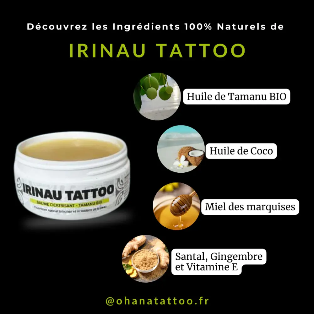 ingredients-naturels-irinau-tattoo