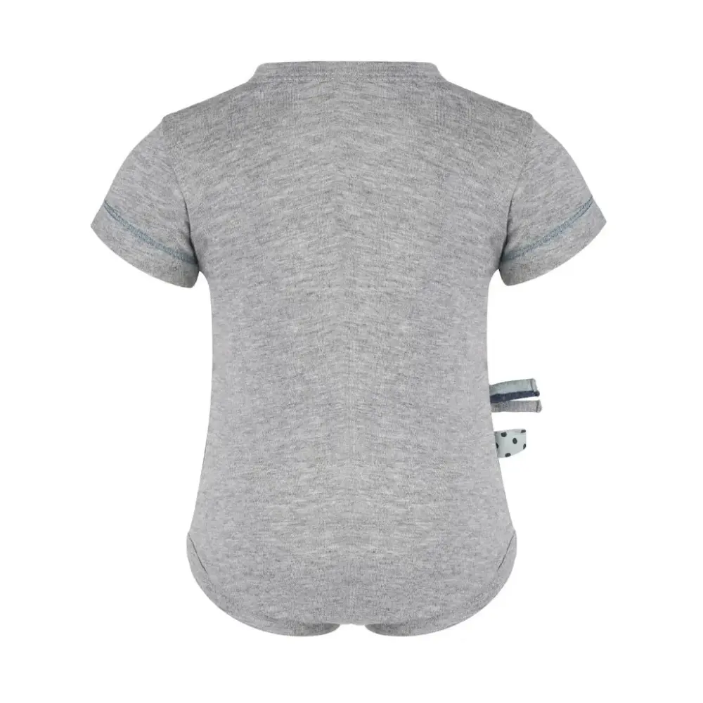 ss-kimono-body-grey2