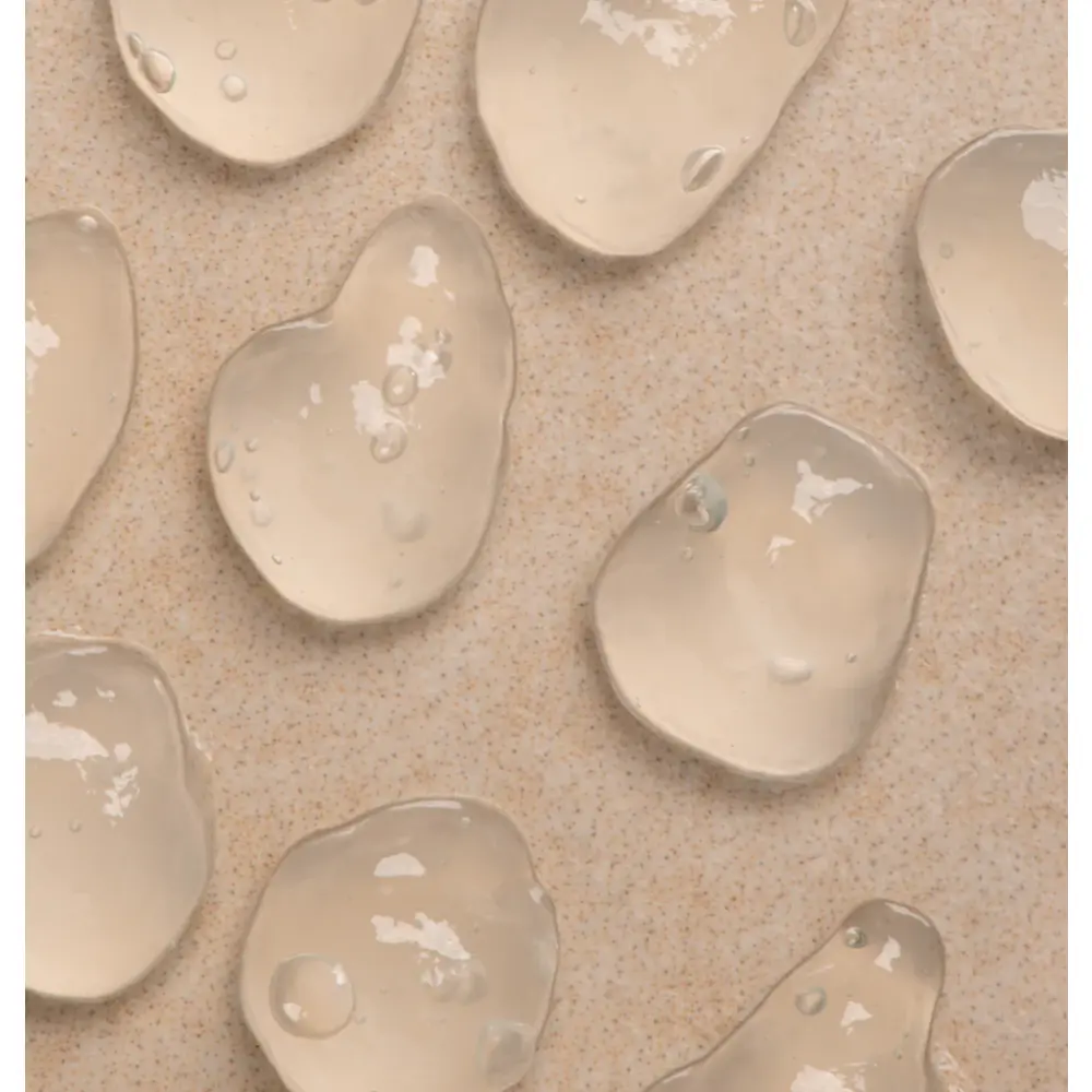 volumen conditioner details