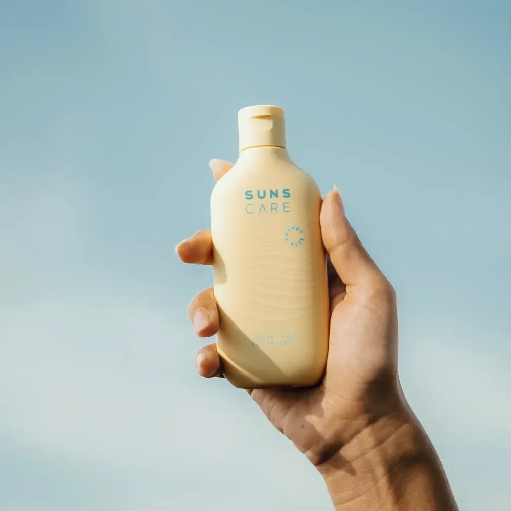 pacific ocean 90 details