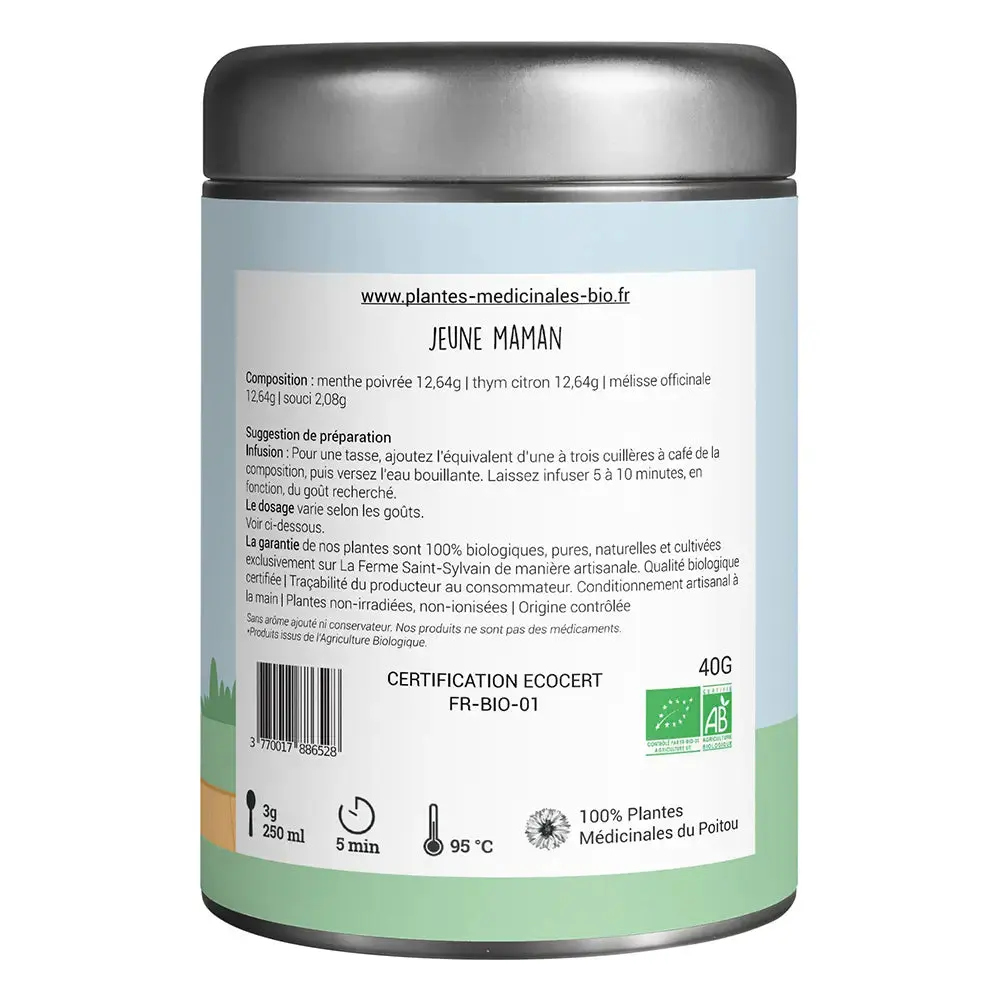 tisane-jeune-maman-verso