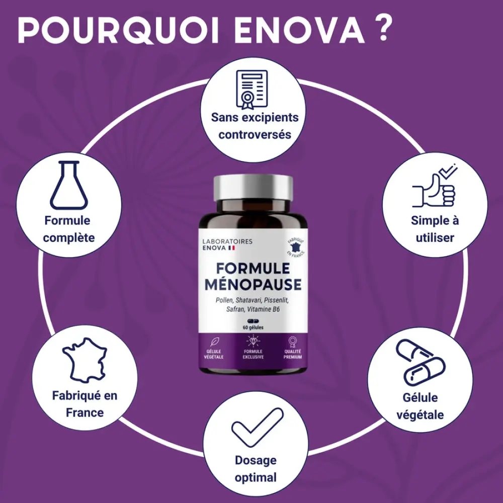 10_7de39dbb-43cc-4fa4-b366-842c461548d2_900x