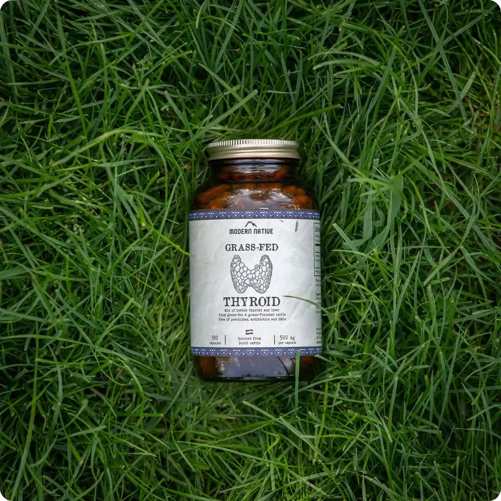 CopyofMODERNNATIVEAUGUST_135__jpg_1000x1000