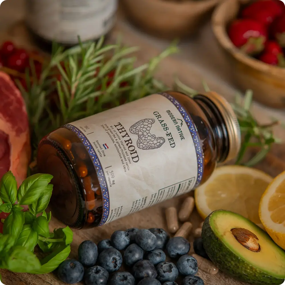 CopyofUntitled-100_1000x1000