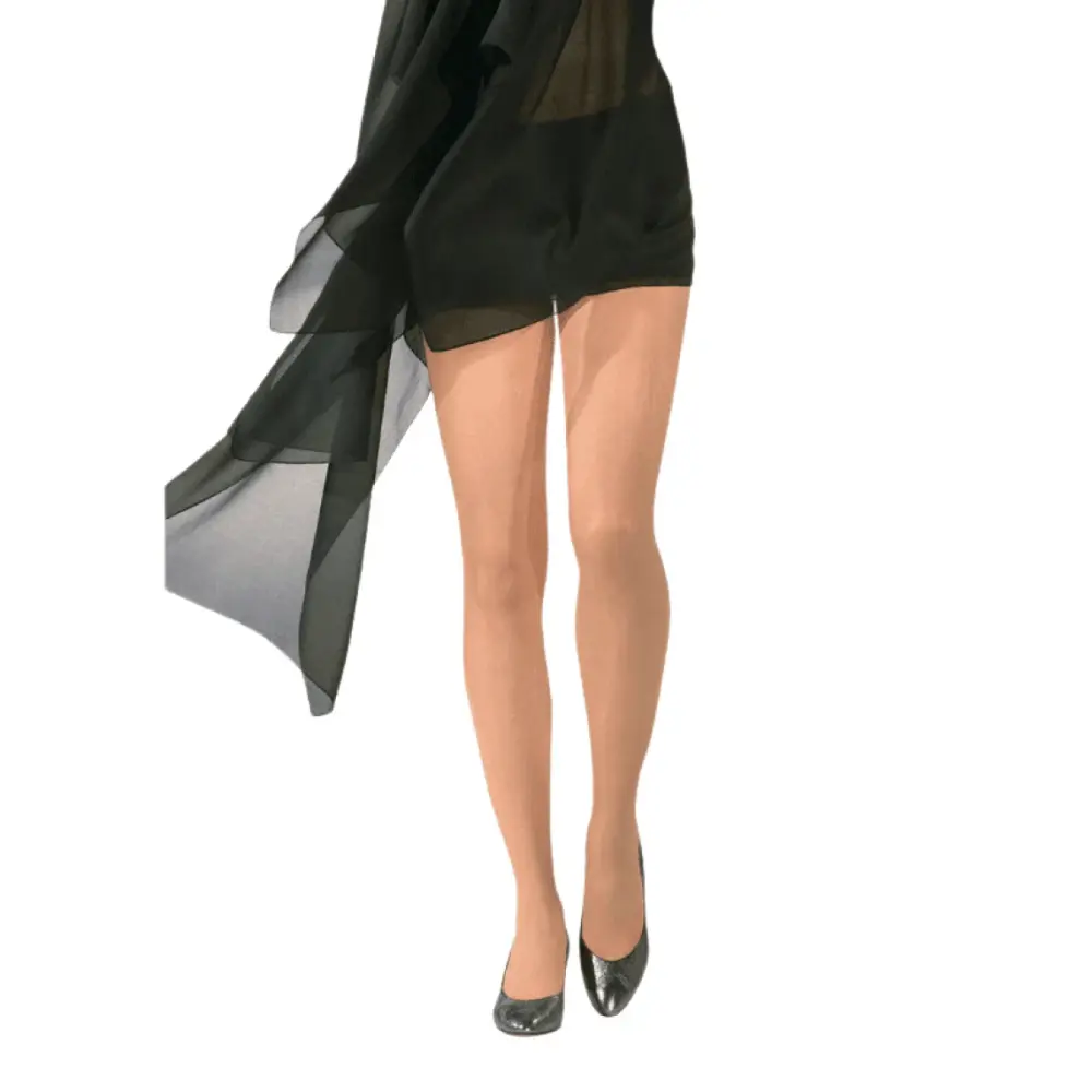 stutzhose-70-den-bahner-strumpf-gmbh-1 (1)